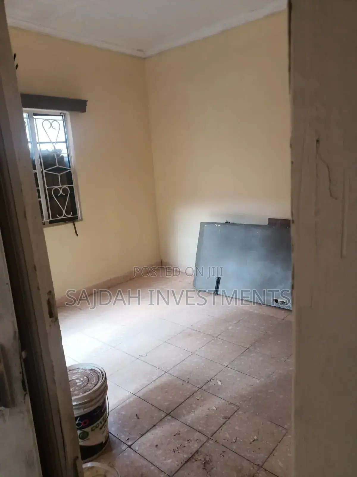 2bdrm Bungalow in Section 9 Area for rent