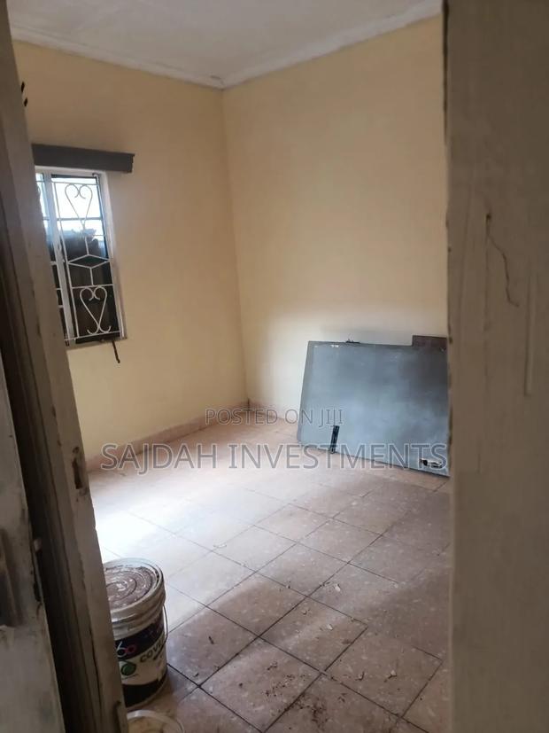 2bdrm Bungalow in Section 9 Area for rent - thumbnail 13