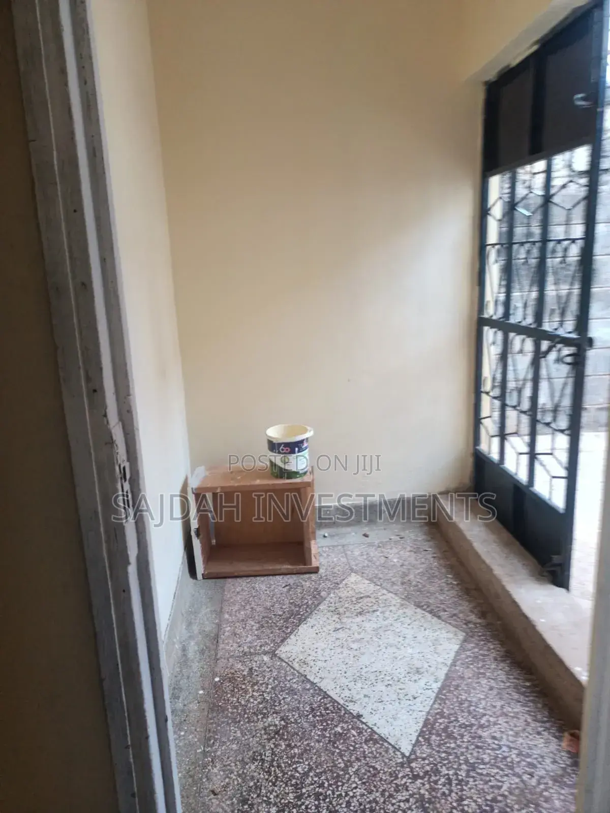 Mini Flat in Section 9 Thika for sale