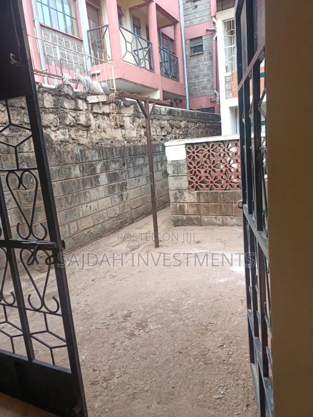 Mini Flat in Section 9 Thika for sale - thumbnail 5