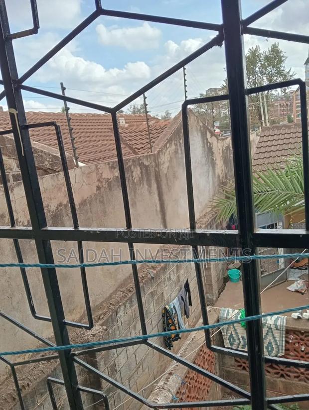 Mini Flat in Section 9 Thika for sale - thumbnail 11