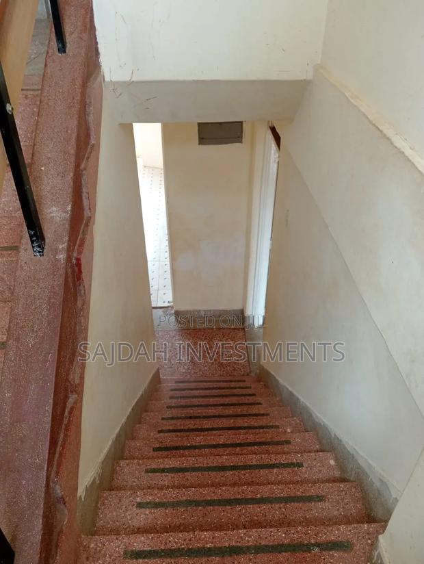 Mini Flat in Section 9 Thika for sale - thumbnail 12