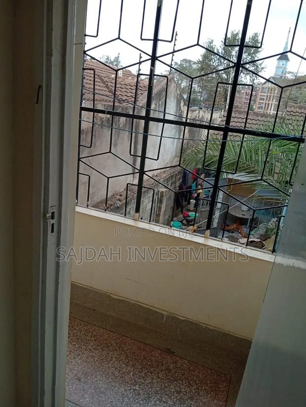 Mini Flat in Section 9 Thika for sale - thumbnail 15