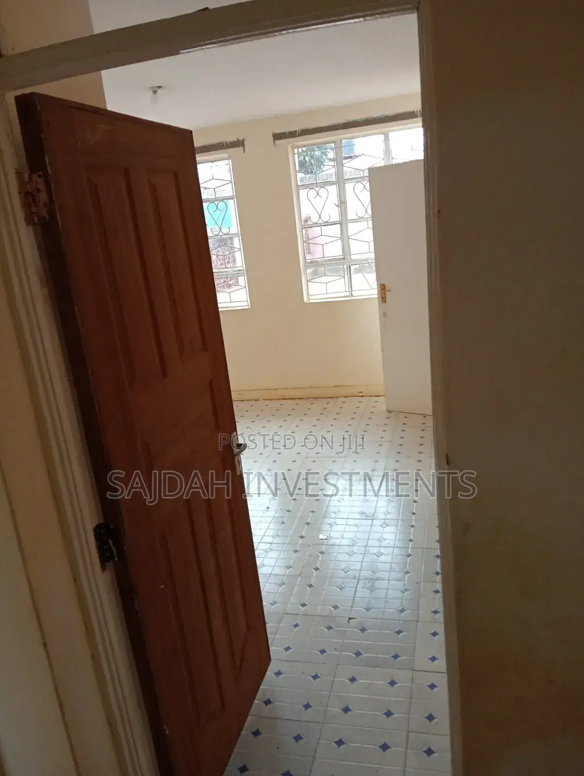 Mini Flat in Section 9 Thika for sale