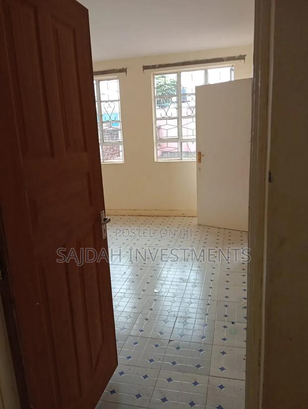 Mini Flat in Section 9 Thika for sale - thumbnail 19