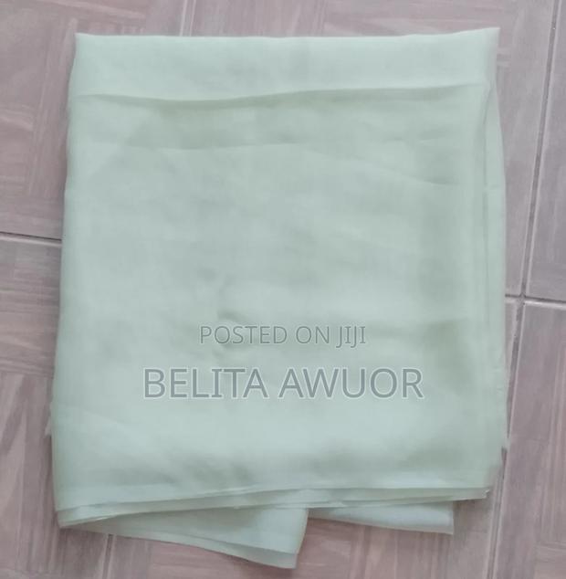 High Quality Lining. - thumbnail 2