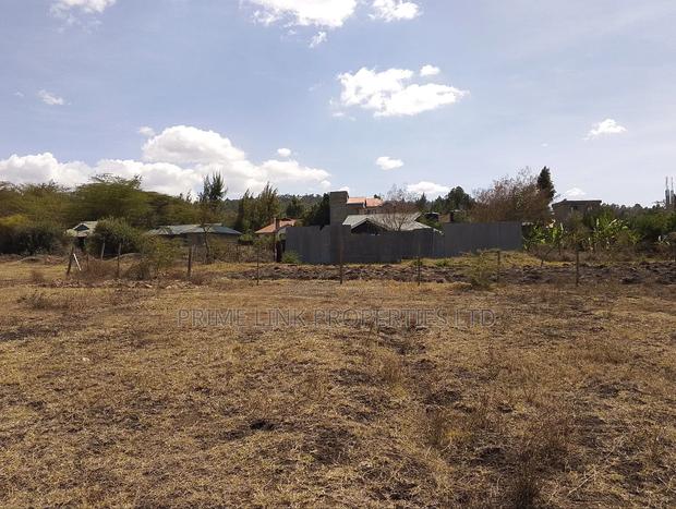 1/8 Acre Ngong Kibiko - thumbnail 4