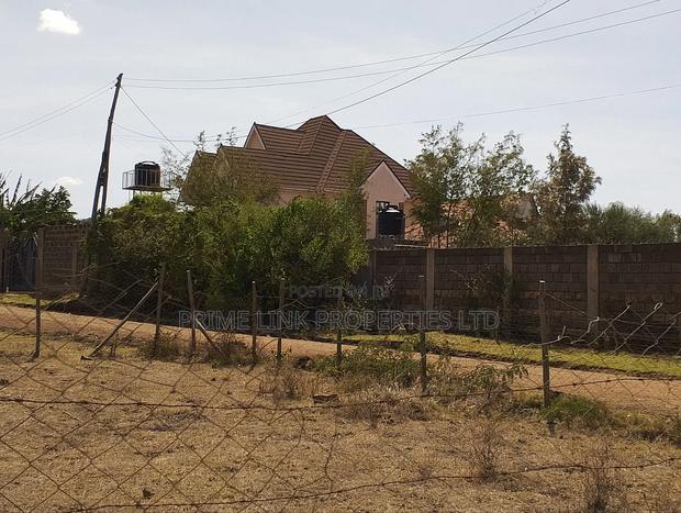 1/8 Acre Ngong Kibiko - thumbnail 6