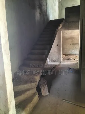 Staircase Design