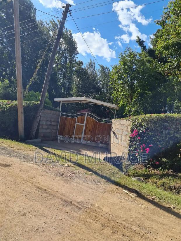 Muranga Plots for Sale - thumbnail 7