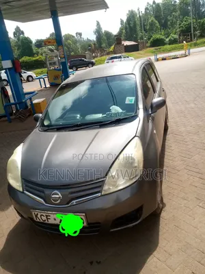 Note on Sale ,Buy Drive Car in Good Shape.