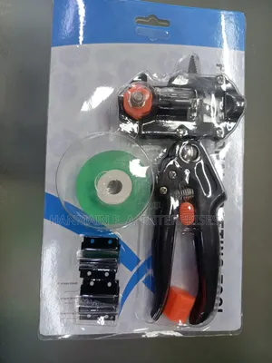Professional Grafting Tool