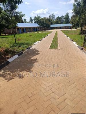 Muranga Plots for Sale - thumbnail 2