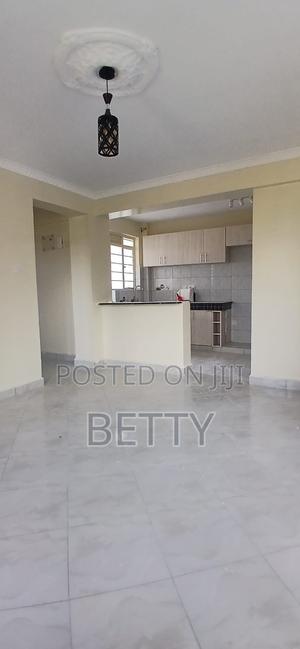 1bdrm Apartment in Zambezi/Sigona for rent