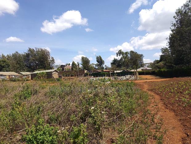 1 Acre Ngong -Kibiku - thumbnail 7