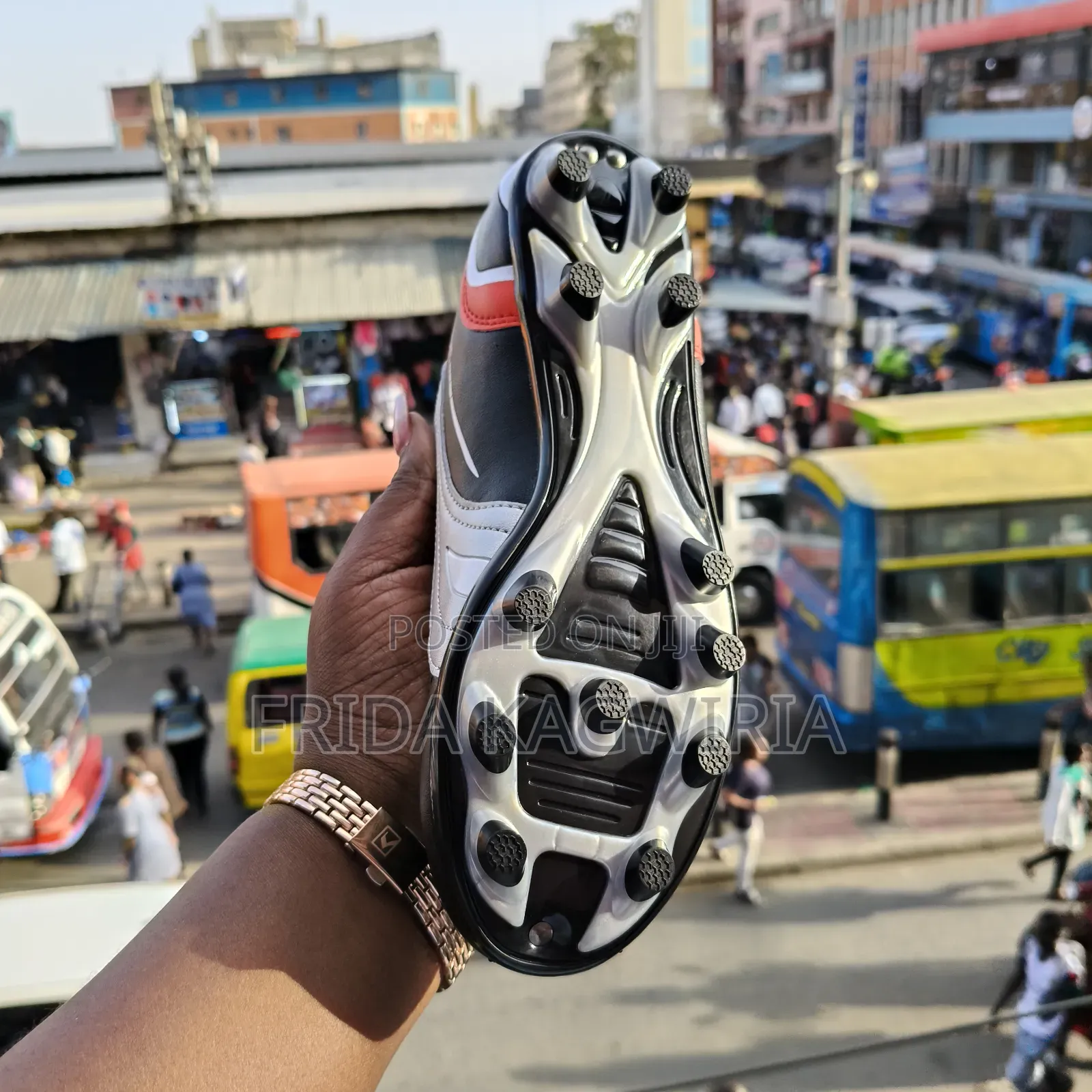 Affordable And Durable Football Boots For Kids And Adults (31_44)