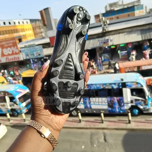 Affordable And Durable Football Boots For Kids And Adults (31_44)