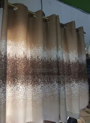Light Blocking Curtains Curtains Environmental Friendly Robertson's