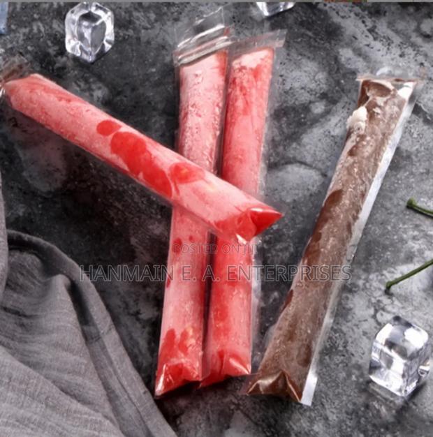 Ice Pop Packaging Roll - thumbnail 6