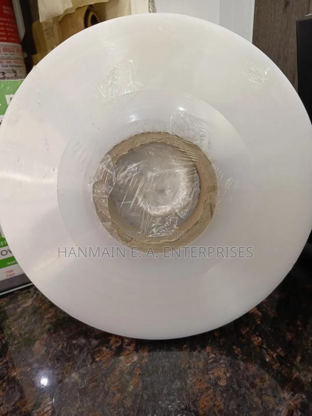 Ice Pop Packaging Roll - thumbnail 9