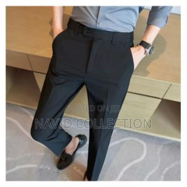 Men's Official - thumbnail 2