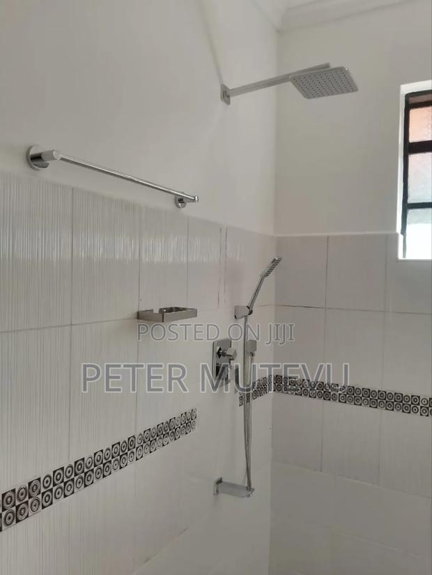 5bdrm House in Karen for rent - thumbnail 7