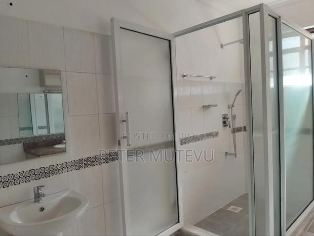 5bdrm House in Karen for rent - thumbnail 9