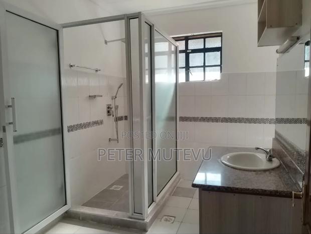 5bdrm House in Karen for rent - thumbnail 10
