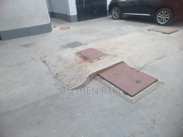2bdrm Apartment in Ganjoni for rent - thumbnail 19