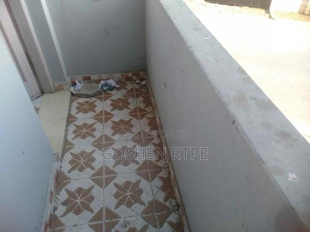 2bdrm Apartment in Ganjoni for rent - thumbnail 6