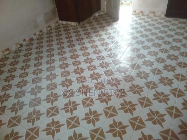 2bdrm Apartment in Ganjoni for rent - thumbnail 7