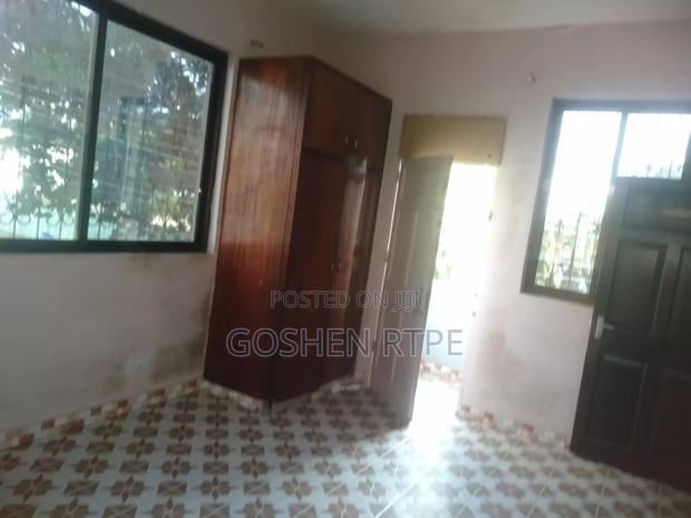 2bdrm Apartment in Ganjoni for rent - thumbnail 8