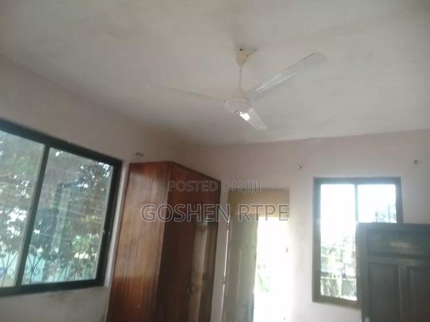 2bdrm Apartment in Ganjoni for rent - thumbnail 9