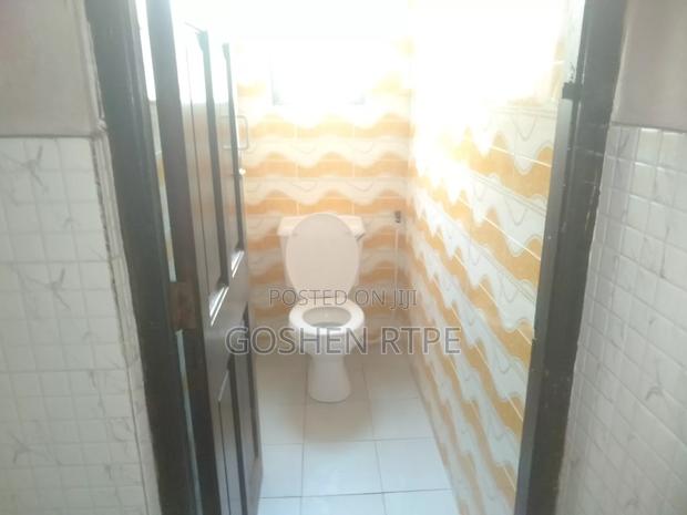 2bdrm Apartment in Ganjoni for rent - thumbnail 17