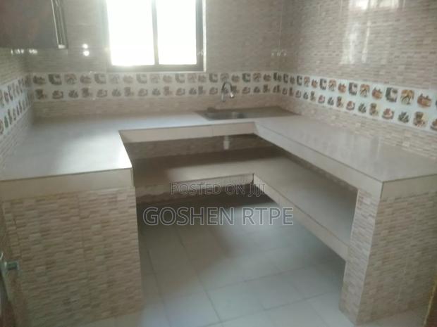 2bdrm Apartment in Ganjoni for rent - thumbnail 12