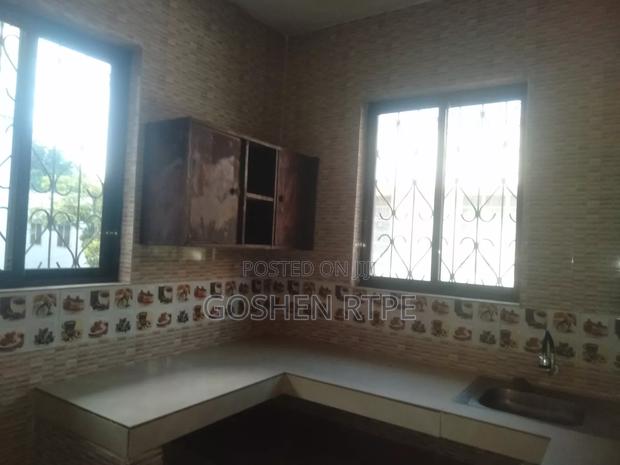 2bdrm Apartment in Ganjoni for rent - thumbnail 13