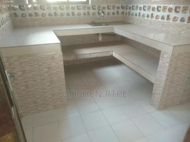 2bdrm Apartment in Ganjoni for rent - thumbnail 14