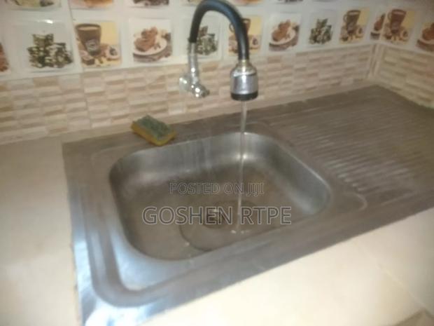 2bdrm Apartment in Ganjoni for rent - thumbnail 11