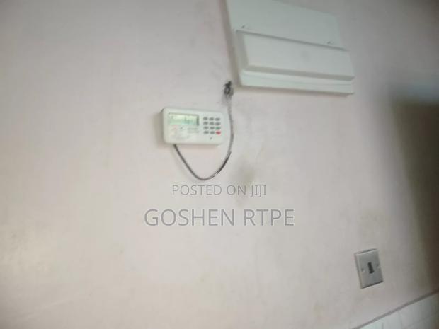 2bdrm Apartment in Ganjoni for rent - thumbnail 16