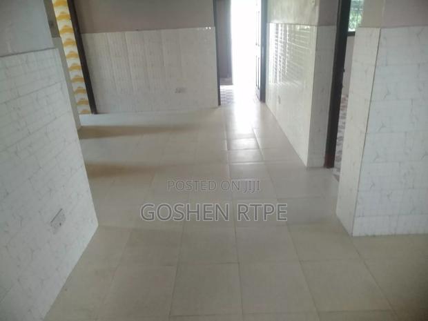 2bdrm Apartment in Ganjoni for rent - thumbnail 2