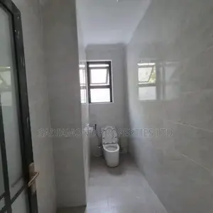 4bdrm Maisonette in Ruiru for sale