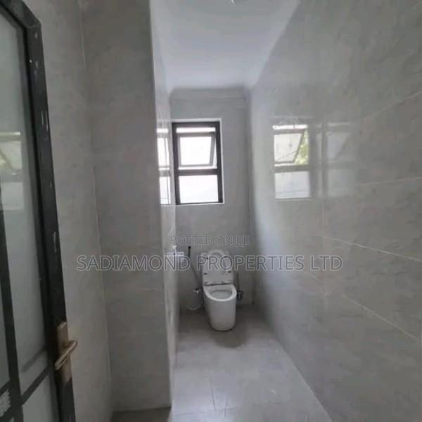 4bdrm Maisonette in Ruiru for sale