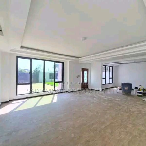 4bdrm Maisonette in Ruiru for sale - thumbnail 2