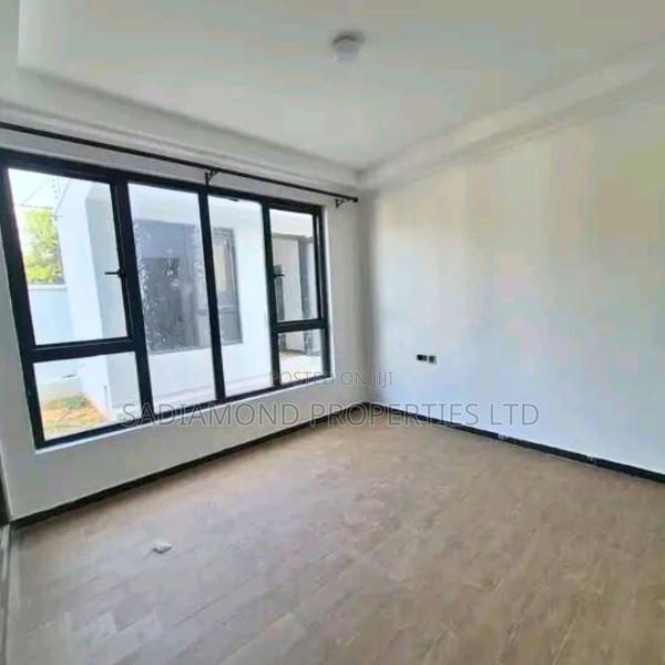 4bdrm Maisonette in Ruiru for sale - thumbnail 3