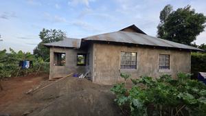 3bdrm Bungalow in Ikinu Kiaibabu for sale