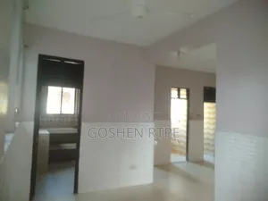 2bdrm Apartment in Ganjoni for rent