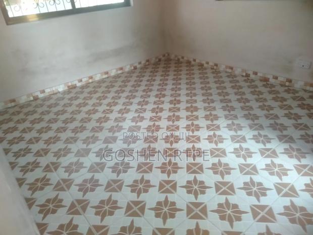 2bdrm Apartment in Ganjoni for rent - thumbnail 15