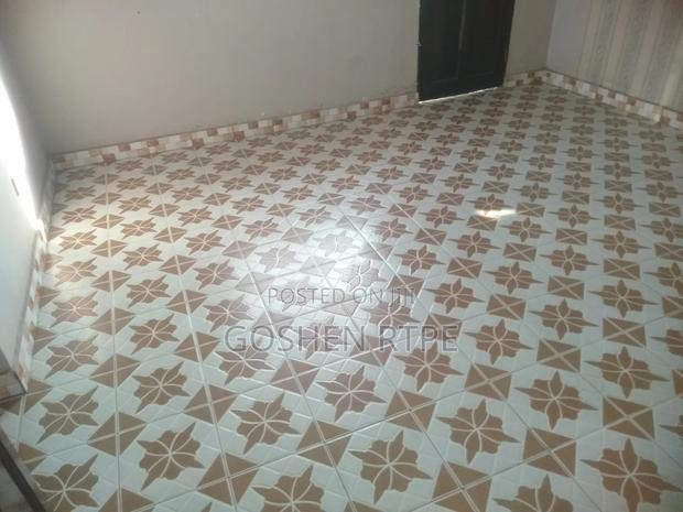 2bdrm Apartment in Ganjoni for rent - thumbnail 4