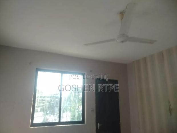 2bdrm Apartment in Ganjoni for rent - thumbnail 5