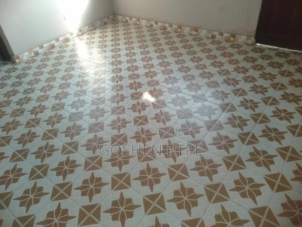 2bdrm Apartment in Ganjoni for rent - thumbnail 3